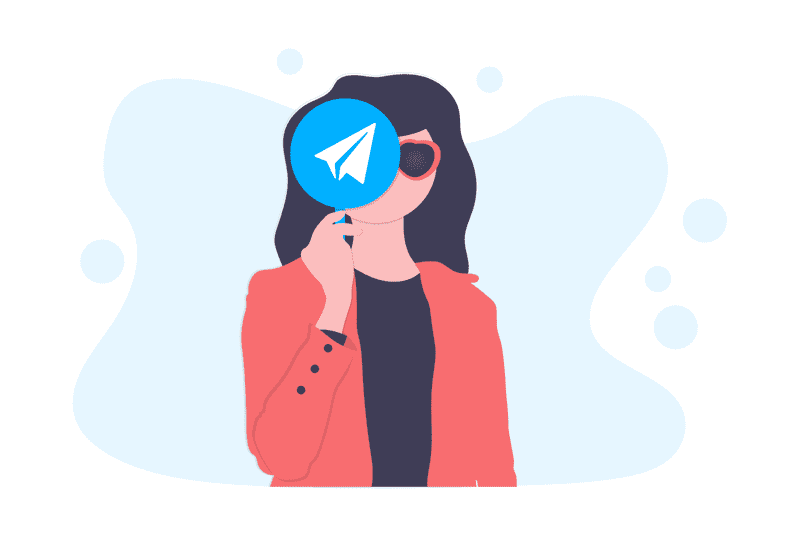 tips to keep in mind messaging app